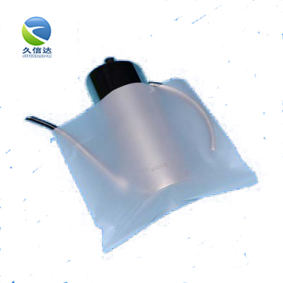 水壶CPE磨砂包装袋