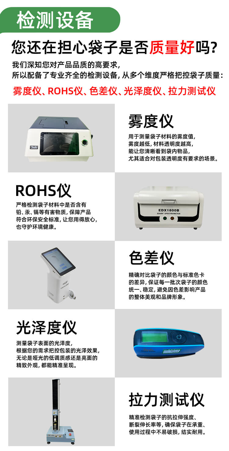 小风扇包装降解自粘袋(图9)