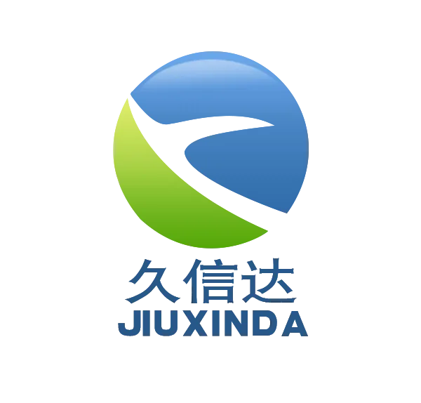 久信达-生物降解环保袋