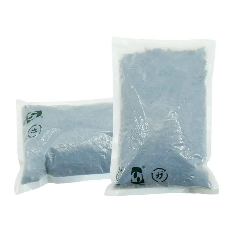 食品可降解真空袋