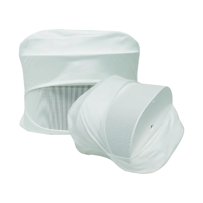 音箱包装木浆降解无纺布袋