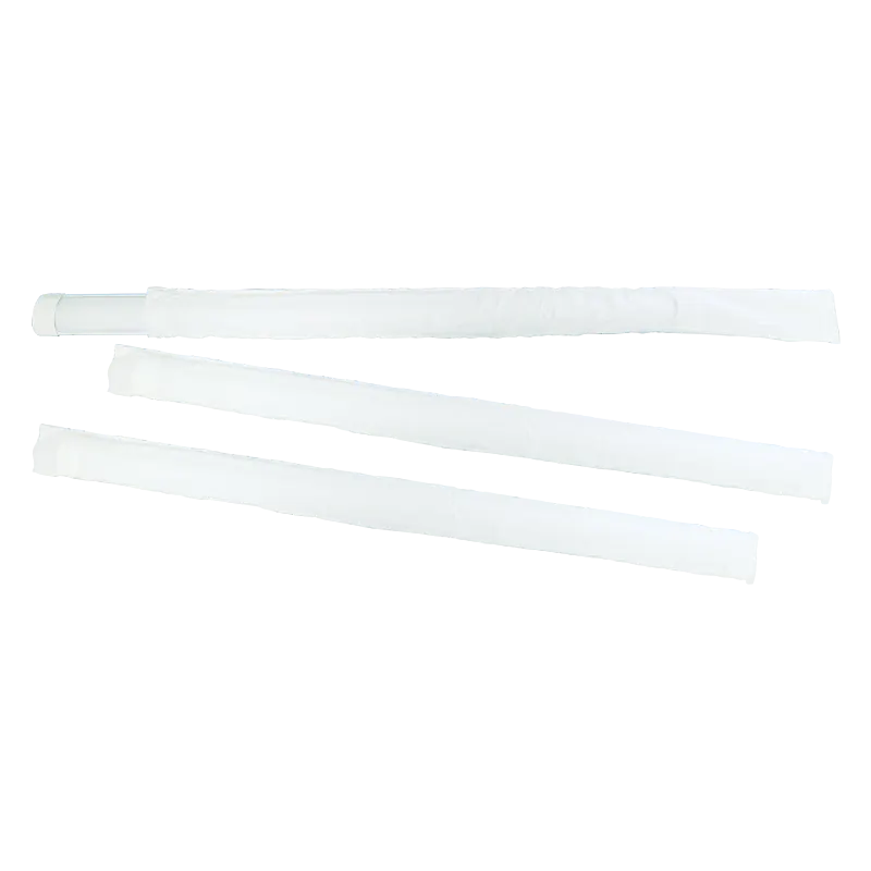 LED灯管降解无纺布袋