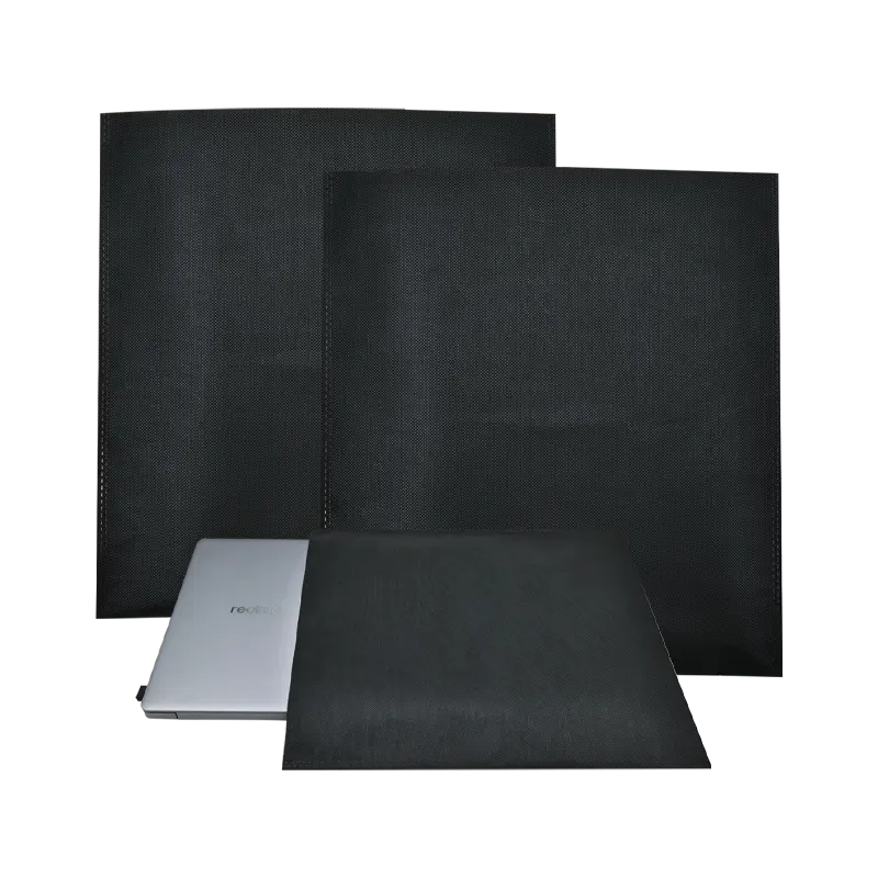 笔记本REPT可回收无纺布袋