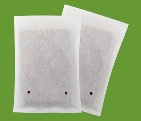 服装包装可降解纤维袋