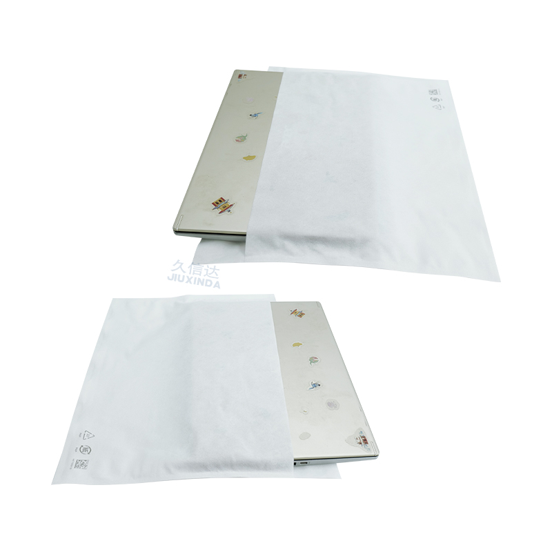 纤维袋笔记本电脑