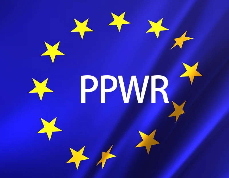 01.webp