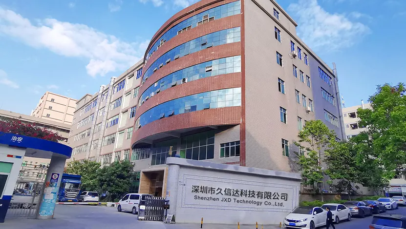 面向欧盟PPWR标准要求的环保包装袋工厂｜久信达专业定制