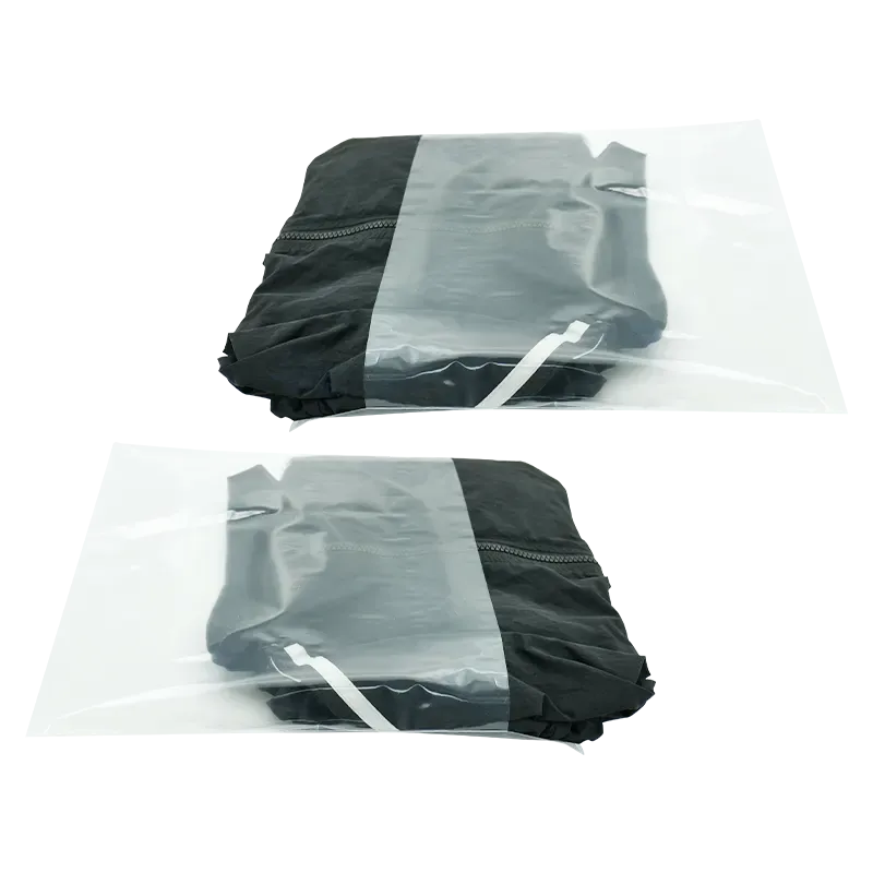 透明.webp