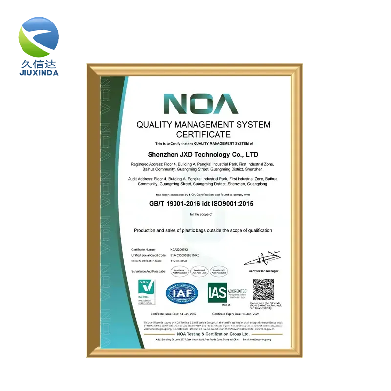 ISO9001.webp